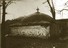 Моршанск. Усыпальница на городском кладбище, постройка XVIII в. (21.04.1932)